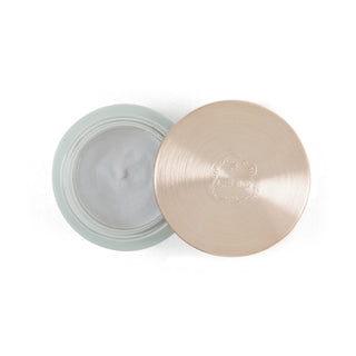Mud mask "MINERAL" 50ml