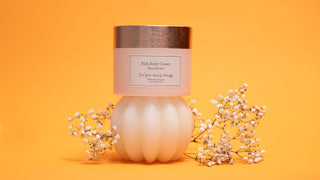 ჰელოუინის შემდეგ აუცილებელი აღდგენისა და დეტოქსის რუტინა