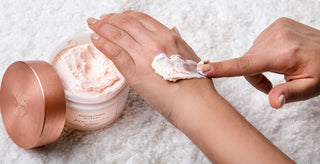 როგორ უნდა განვაახლოთ თავის მოვლის რუტინა სეზონის ცვლილებების მიხედვით