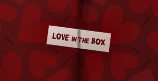 იდეები სავალენტინო საჩუქრებისთვის