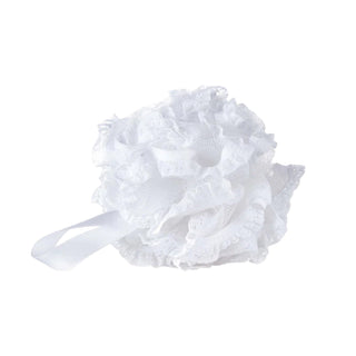 ღრუბელი - ყვავილების მაქმანი