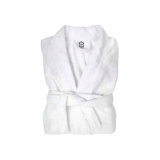 აბაზანის ხალათი