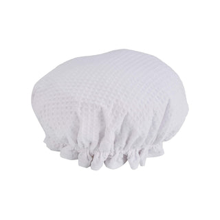 აბაზანის ქუდი