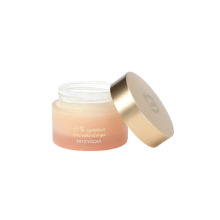 Face cream Collagen + Vitamin C 50ml