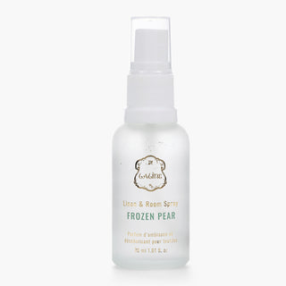 თეთრეულის & ოთახის მისტი - Frozen Pear