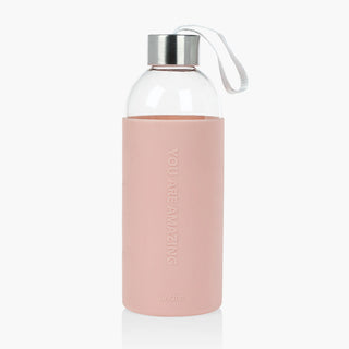 ბოთლი - Laline Girls