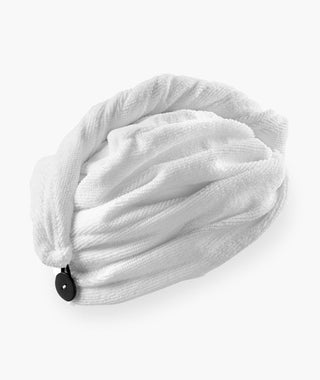 Hair Towel Default Title