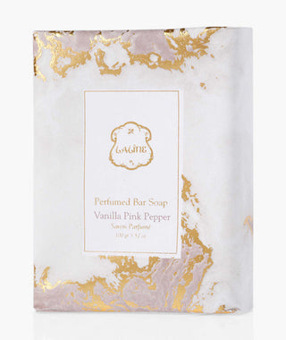 Perfumed Soap 100g Default Title