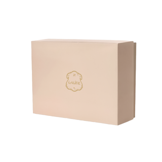 სასაჩუქრე ყუთი M