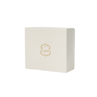 სასაჩუქრე ყუთი S