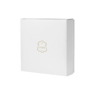 სასაჩუქრე ყუთი L