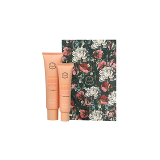 Collagen ნაკრები (Garden)