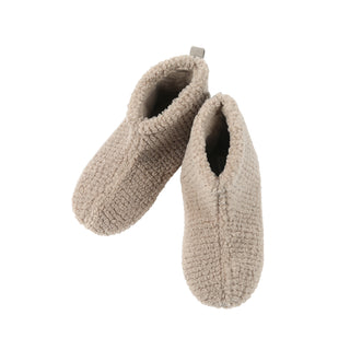 ნაქსოვი ჩუსტი