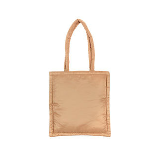 ნეილონის ჩანთა