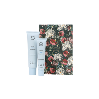 Ocean ნაკრები (Garden)