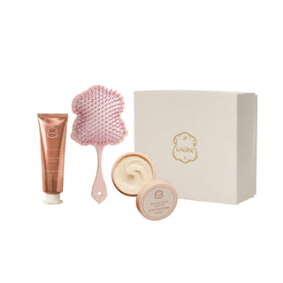 შიას და კუკუის ნაკრები S